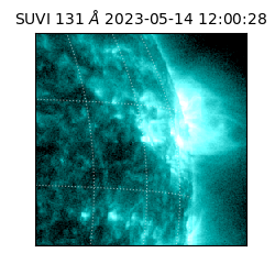 suvi - 2023-05-14T12:00:28.478000