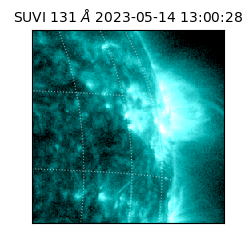 suvi - 2023-05-14T13:00:28.626000