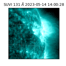 suvi - 2023-05-14T14:00:28.770000