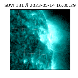 suvi - 2023-05-14T16:00:29.060000