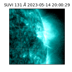 suvi - 2023-05-14T20:00:29.640000