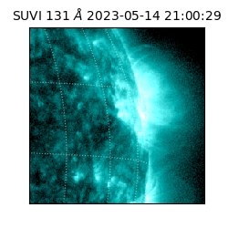 suvi - 2023-05-14T21:00:29.786000