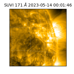 suvi - 2023-05-14T00:01:46.744000