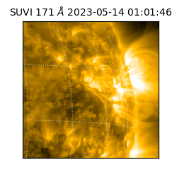 suvi - 2023-05-14T01:01:46.872000