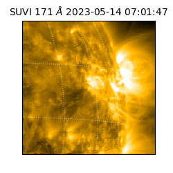 suvi - 2023-05-14T07:01:47.762000