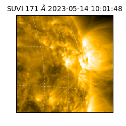 suvi - 2023-05-14T10:01:48.198000