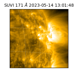 suvi - 2023-05-14T13:01:48.636000