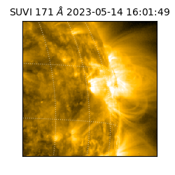 suvi - 2023-05-14T16:01:49.072000