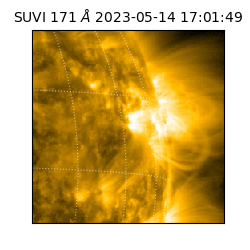 suvi - 2023-05-14T17:01:49.216000