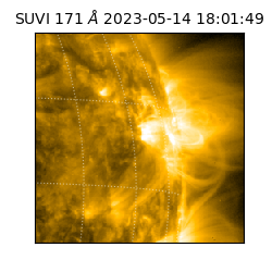 suvi - 2023-05-14T18:01:49.362000