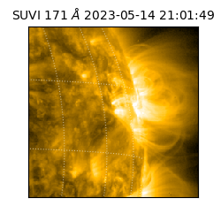 suvi - 2023-05-14T21:01:49.796000