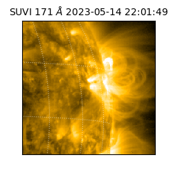 suvi - 2023-05-14T22:01:49.942000