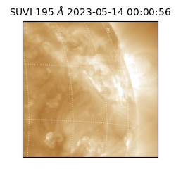 suvi - 2023-05-14T00:00:56.726000