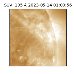 suvi - 2023-05-14T01:00:56.870000