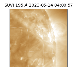 suvi - 2023-05-14T04:00:57.306000