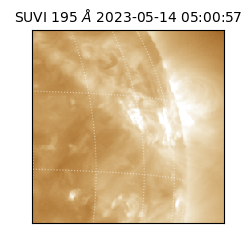 suvi - 2023-05-14T05:00:57.454000