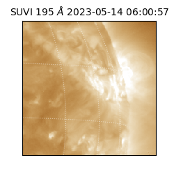 suvi - 2023-05-14T06:00:57.598000