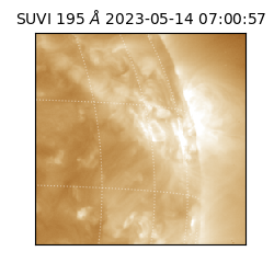 suvi - 2023-05-14T07:00:57.744000