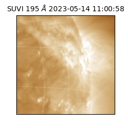 suvi - 2023-05-14T11:00:58.330000