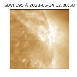 suvi - 2023-05-14T12:00:58.472000