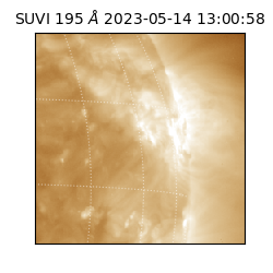 suvi - 2023-05-14T13:00:58.618000