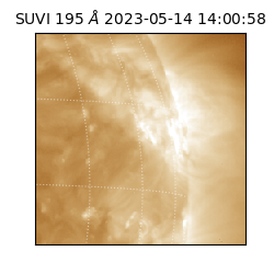 suvi - 2023-05-14T14:00:58.762000