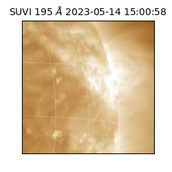 suvi - 2023-05-14T15:00:58.908000