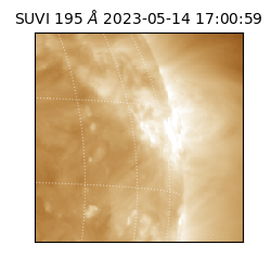 suvi - 2023-05-14T17:00:59.198000