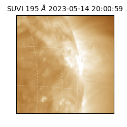 suvi - 2023-05-14T20:00:59.634000