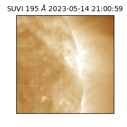 suvi - 2023-05-14T21:00:59.778000