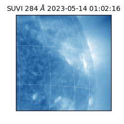 suvi - 2023-05-14T01:02:16.864000