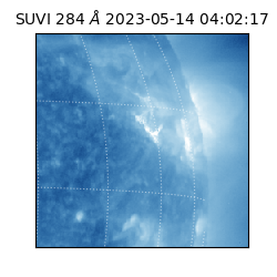 suvi - 2023-05-14T04:02:17.302000