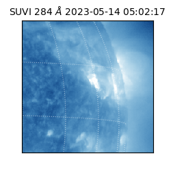 suvi - 2023-05-14T05:02:17.448000