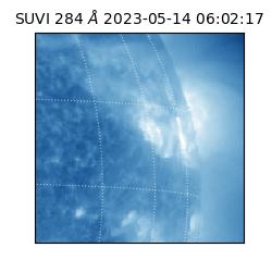 suvi - 2023-05-14T06:02:17.594000
