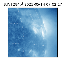 suvi - 2023-05-14T07:02:17.740000