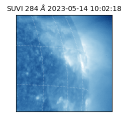 suvi - 2023-05-14T10:02:18.176000