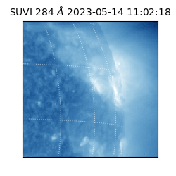 suvi - 2023-05-14T11:02:18.322000