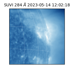 suvi - 2023-05-14T12:02:18.468000