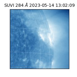 suvi - 2023-05-14T13:02:09.026000