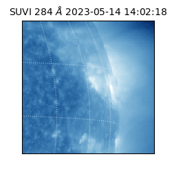 suvi - 2023-05-14T14:02:18.758000