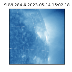 suvi - 2023-05-14T15:02:18.904000