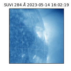 suvi - 2023-05-14T16:02:19.048000