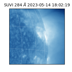 suvi - 2023-05-14T18:02:19.338000