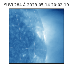 suvi - 2023-05-14T20:02:19.628000