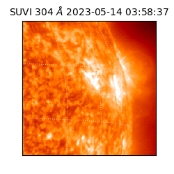 suvi - 2023-05-14T03:58:37.300000