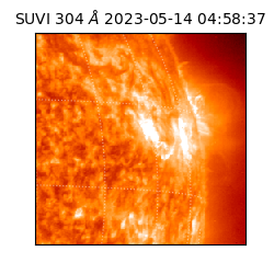 suvi - 2023-05-14T04:58:37.448000