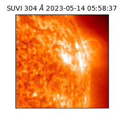 suvi - 2023-05-14T05:58:37.592000