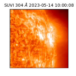 suvi - 2023-05-14T10:00:08.512000