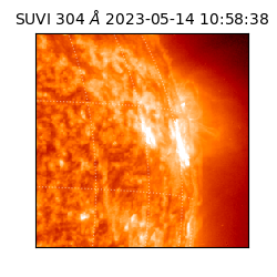 suvi - 2023-05-14T10:58:38.320000