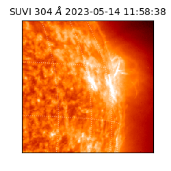 suvi - 2023-05-14T11:58:38.466000